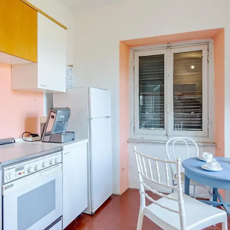 Apartamento Amazing In With Wifi Mercenasco