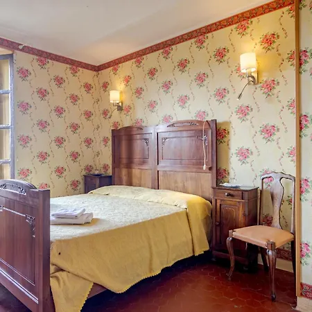 Amazing In With Wifi Apartamento *