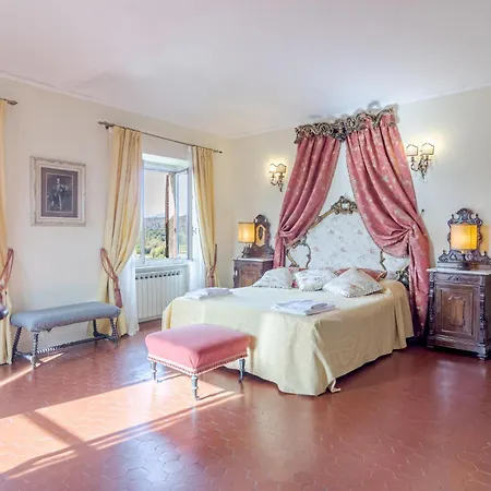 Amazing In With Wifi Apartamento Mercenasco