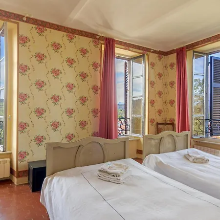Apartamento Amazing In With Wifi *