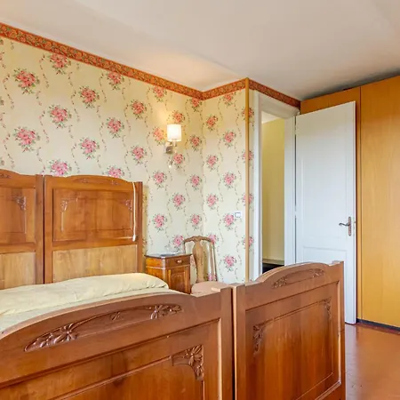 Amazing In With Wifi Apartamento
